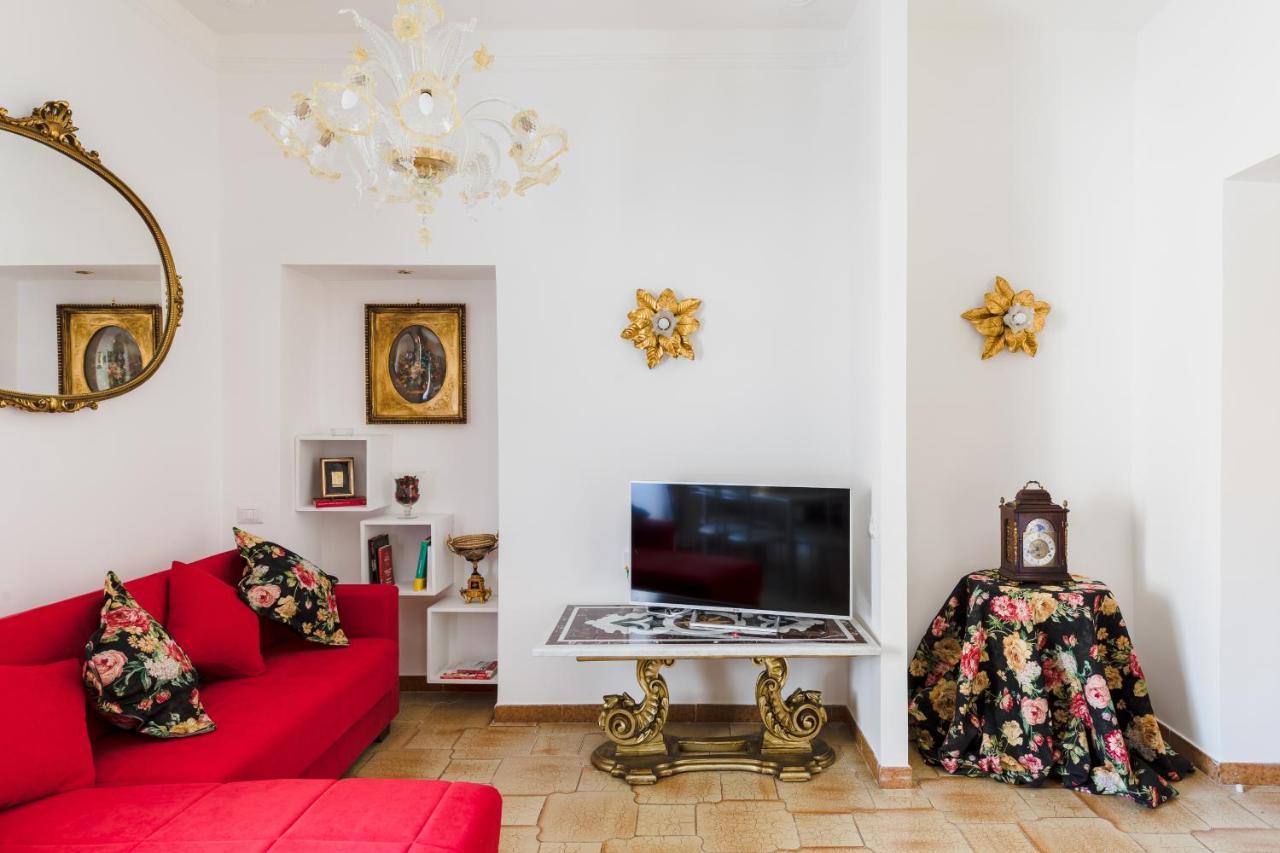My Home In San Pietro — Photos 2