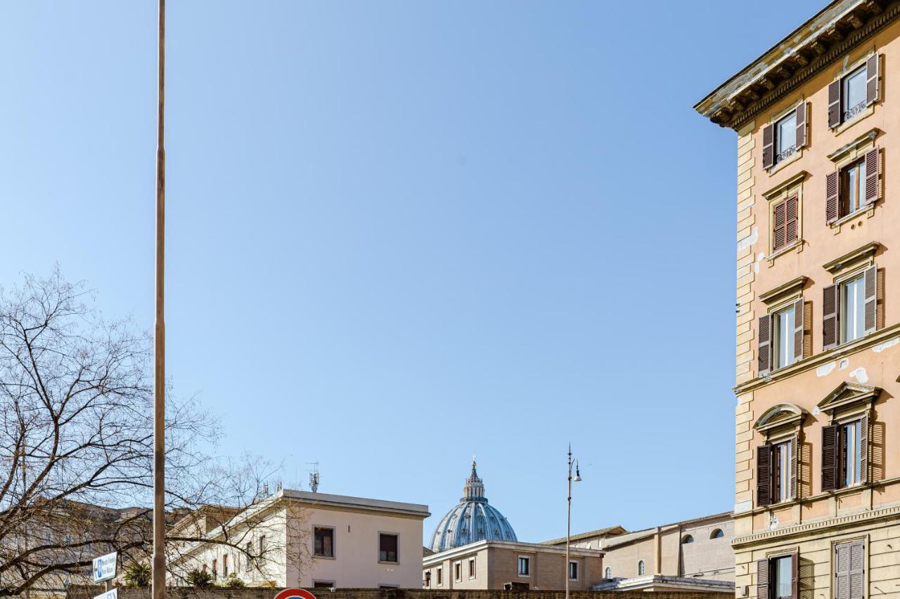 My Home In San Pietro — Photos 1