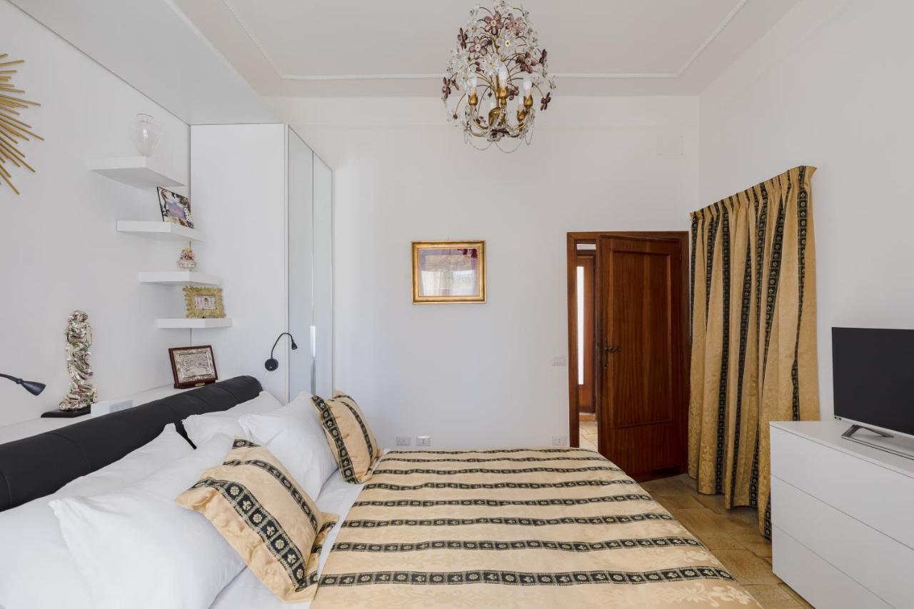 My Home In San Pietro — Photos 3